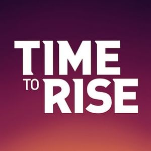 Meet your Posher, Lucas